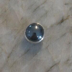 Kameleon Hematite JewelPop